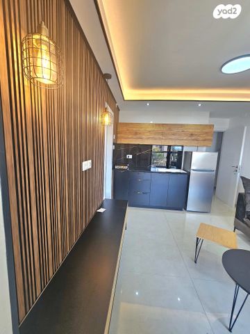 יחידת דיור, גבעה א', שביט, קרית אתא