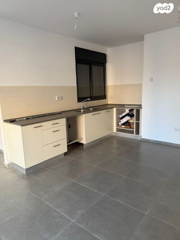 שיר השירים 5