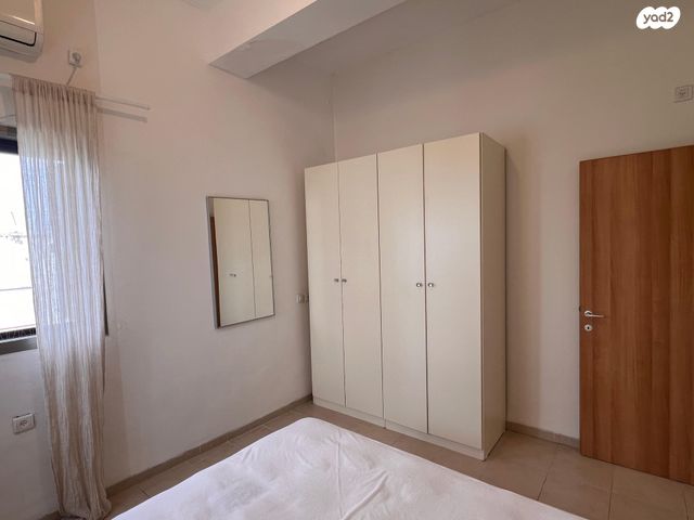 דירה, הלל, מסדה, חיפה