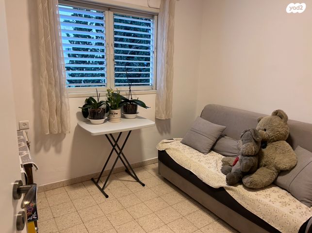 דירה, הכרמל, מרכז, כפר סבא