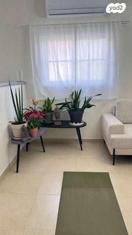 דירה, שינקין, גבעתיים