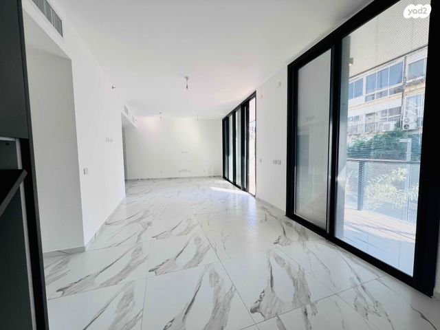 דירה, לואי מרשל, הצפון החדש - צפון, תל אביב יפו