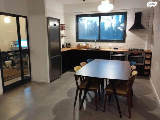 ישראל טייבר 