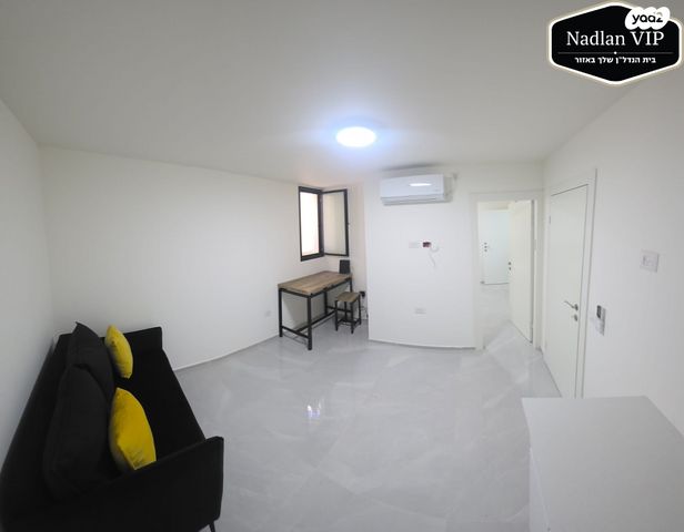 דרך בן גוריון 