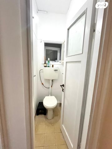 דירת גן, הפלמ"ח, הל"ה, גבעתיים