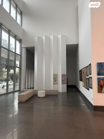 דירה, פרישמן, הצפון הישן - דרום, תל אביב יפו