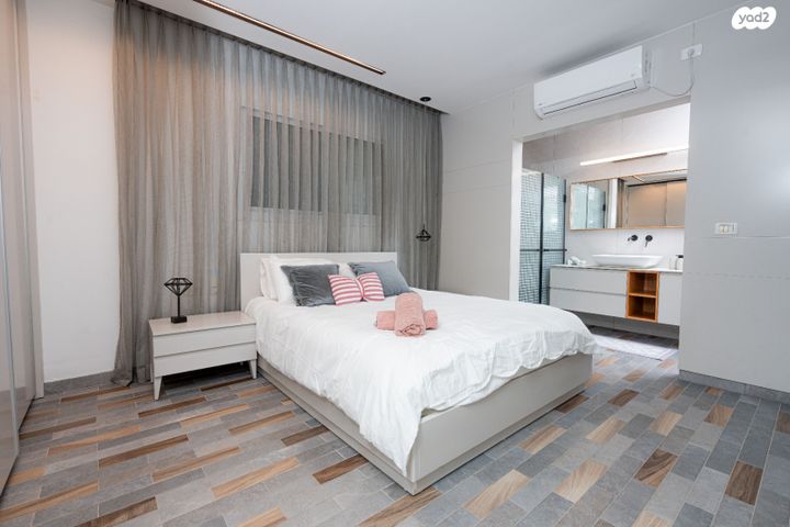 בית פרטי/ קוטג', הזית, יערה, יערה