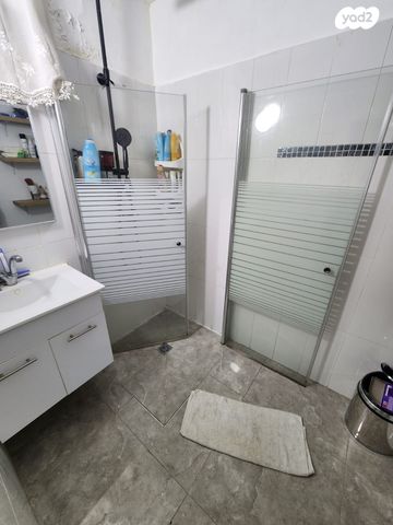 דירה, שדרות מלכי ישראל, מלכי ישראל, קרית גת