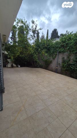 דו משפחתי, שטרן, קיראון, קרית אונו