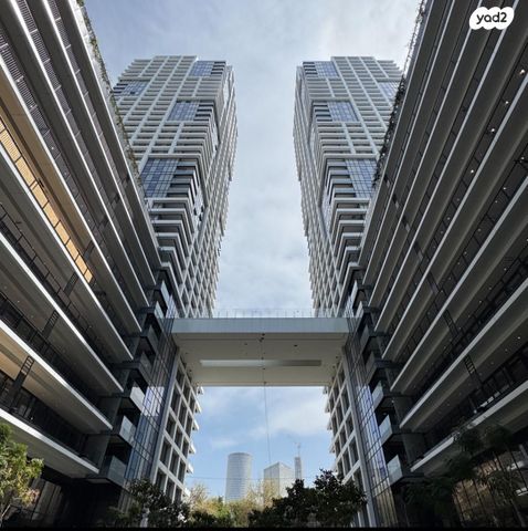 ליאונרדו דה וינצ'י 12