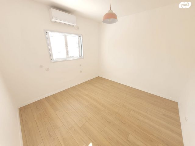 דירה, אלוף הניצחון, עליות, רמת גן