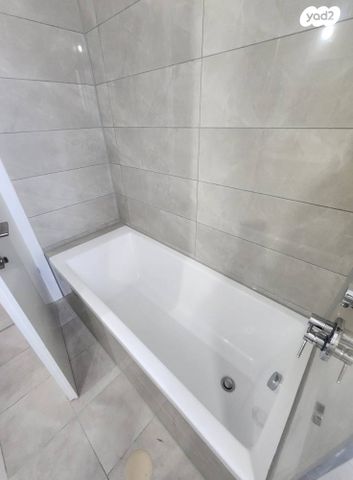 דירה, בית אל, נווה שרת, תל אביב יפו