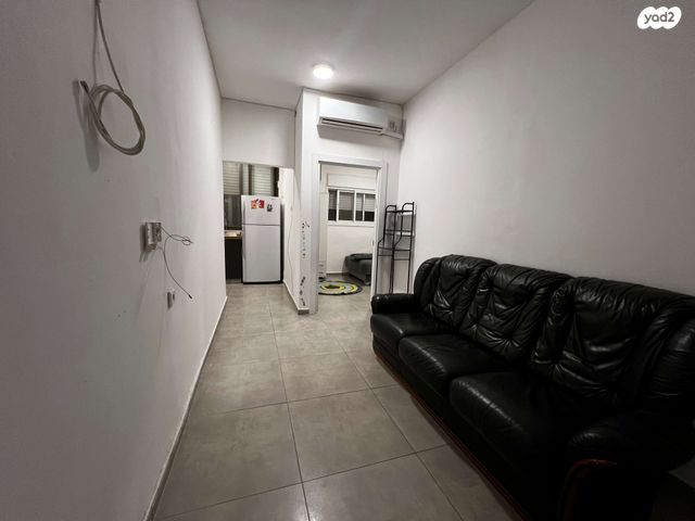 דירה, דרך עכו חיפה 28, מרכז העיר, סביניה, הוותיקה, קרית ביאליק