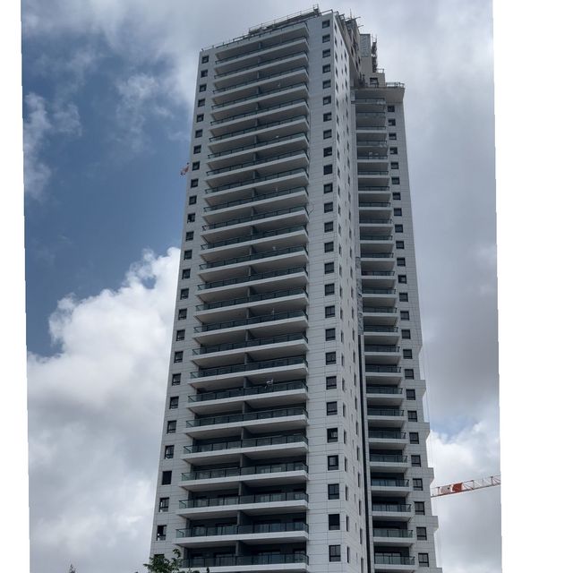 דירה, אמנון ליפקין שחק 10, נתניה