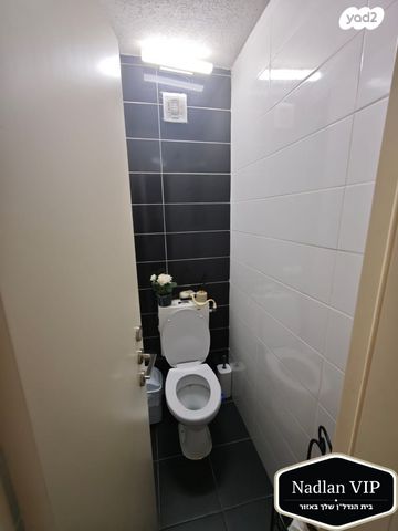 דירה, אלי כהן 1, אזור