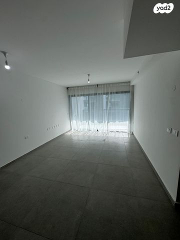 דירה, יד אליהו, תל אביב יפו