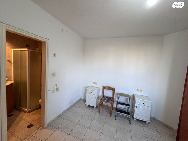 דירה, ליאון בלום, חיפה