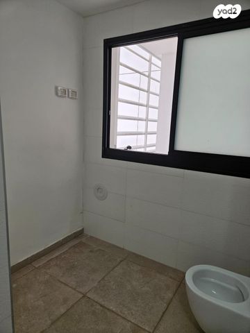 דירה, כוכב הצפון, נתניה