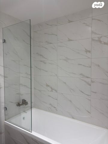 דירה, יד אליהו, תל אביב יפו