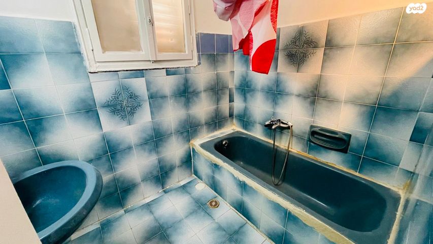 דירה, עמנואל הרומי, הצפון הישן - צפון, תל אביב יפו