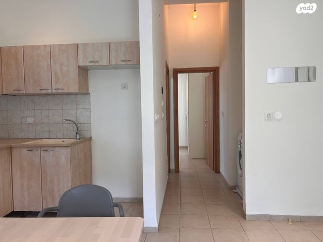 דירה, הלל, מסדה, חיפה