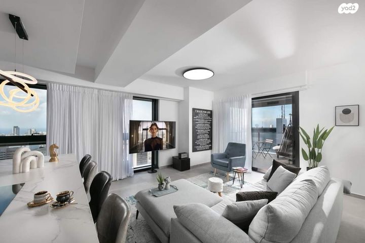 ליאונרדו דה וינצ'י 