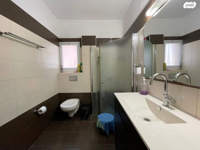 גג/ פנטהאוז, חיים, קרית ביאליק