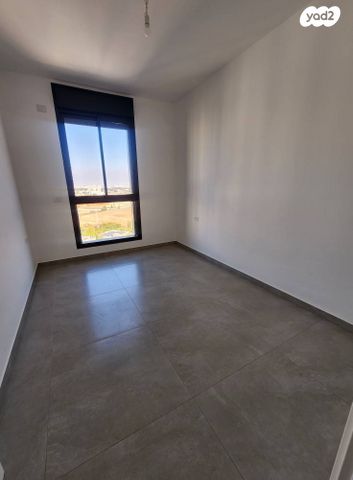 דירה, בית אל, נווה שרת, תל אביב יפו