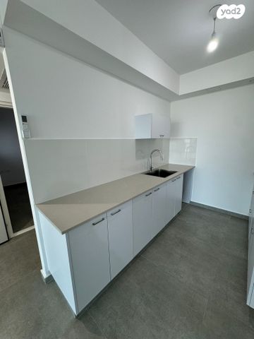 דירה, יד אליהו, תל אביב יפו