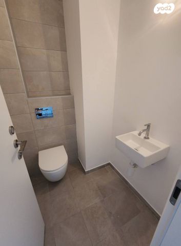 דירה, בית אל, נווה שרת, תל אביב יפו