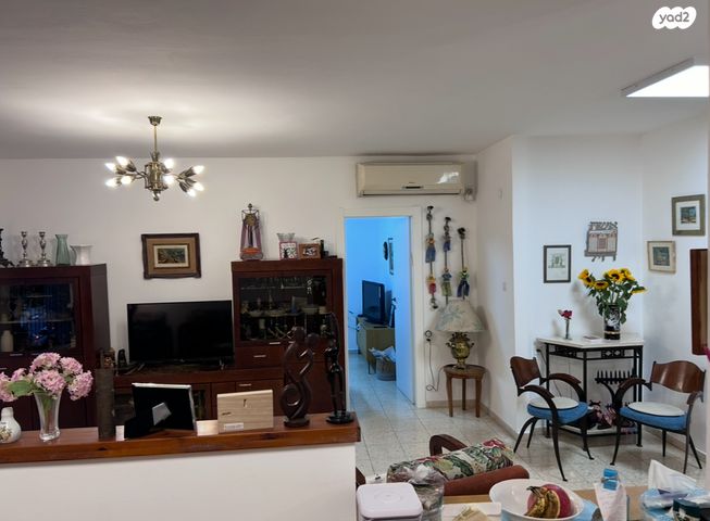 דירה, הכרמל, מרכז, כפר סבא