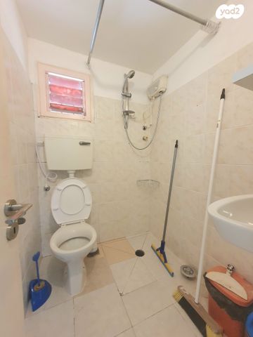 דירה, אגרובנק, חולון