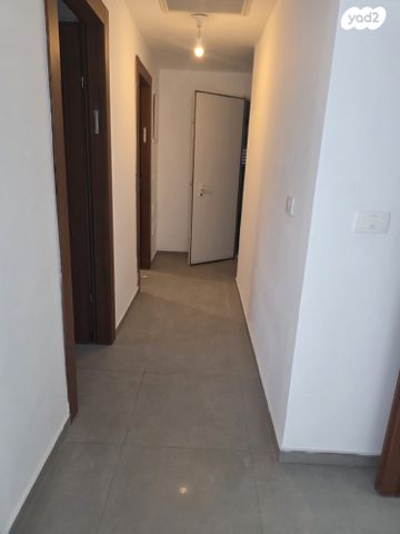 דירה, הגר"א, רמת חן ובן ציון, נתניה