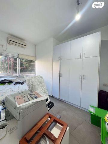 דירה, שדרות בן גוריון, הצפון הישן - דרום, תל אביב יפו