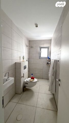 דירה, צה"ל, הקריה מע"ר, אשדוד