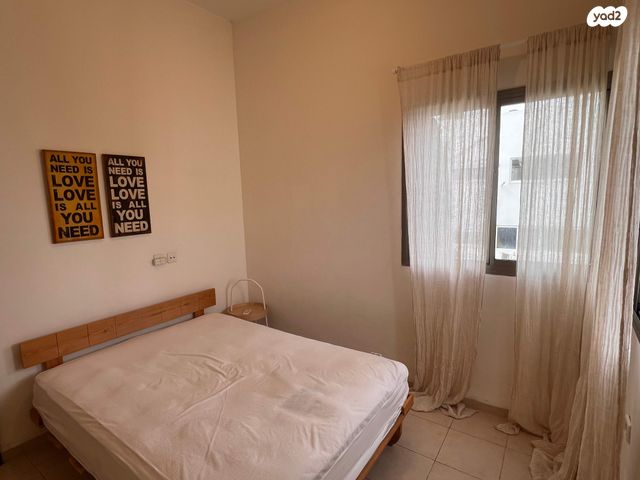 דירה, הלל, מסדה, חיפה