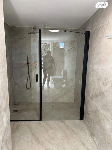 בית פרטי/ קוטג', חיים הררי, גרין ועם, חולון