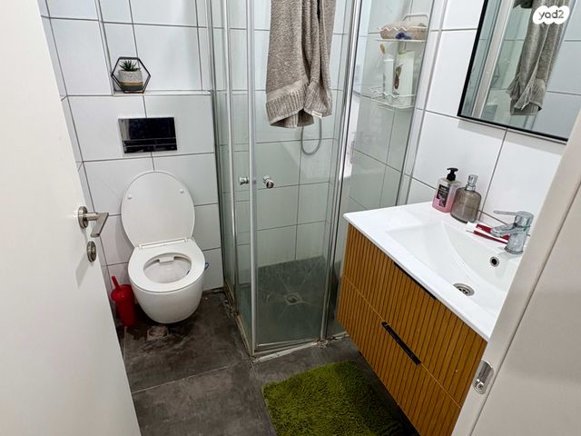 דירה, דרך מנחם בגין, לב תל אביב, לב העיר צפון, תל אביב יפו