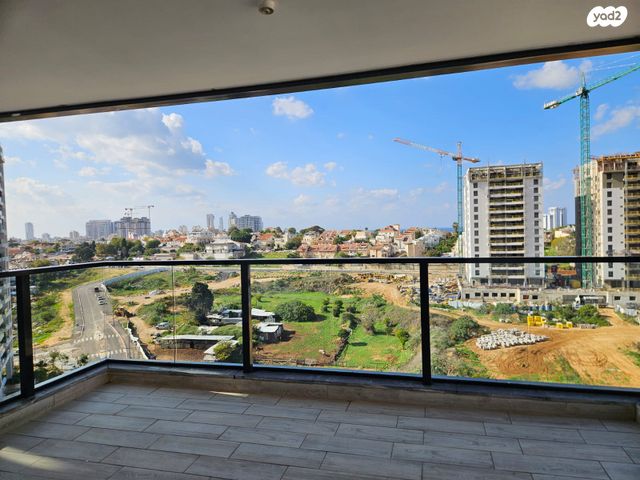 דירה, כוכב הצפון, נתניה