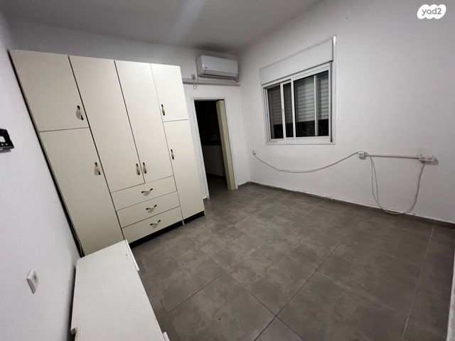 דירה, דרך עכו חיפה 28, מרכז העיר, סביניה, הוותיקה, קרית ביאליק