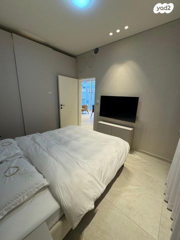 דירה, הירקון, הצפון הישן - צפון, תל אביב יפו