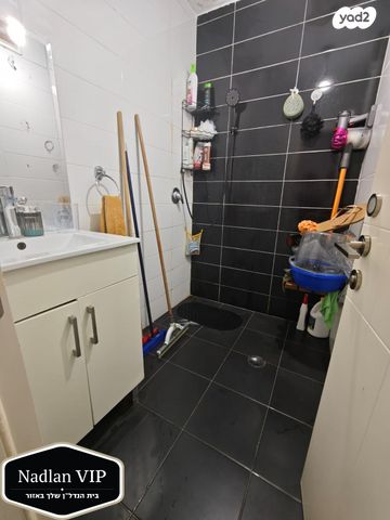 דירה, אלי כהן 1, אזור