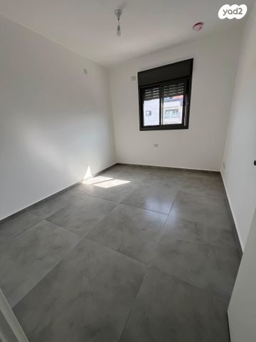 דירה, היינן 31, עיר היין, אשקלון