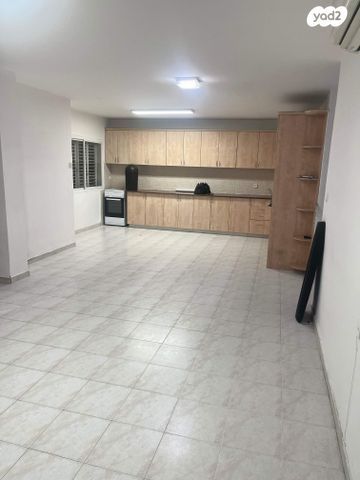 שמואל מרזוק 