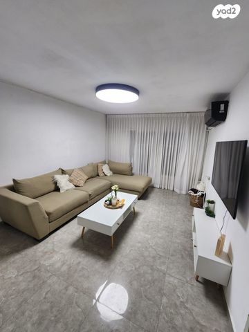 שדרות מלכי ישראל 