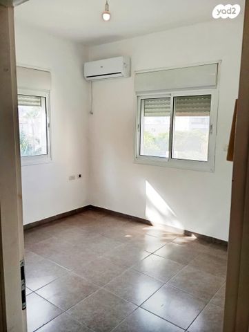 דירה, אהרון 23, מוצקין הותיקה, קרית מוצקין