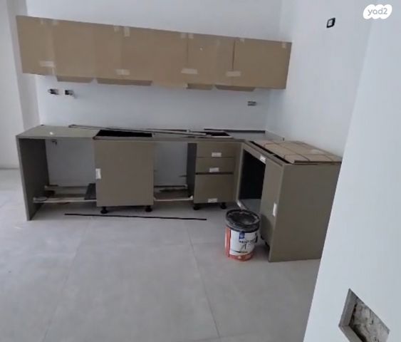 דירה, ויצמן, הצפון החדש - צפון, תל אביב יפו