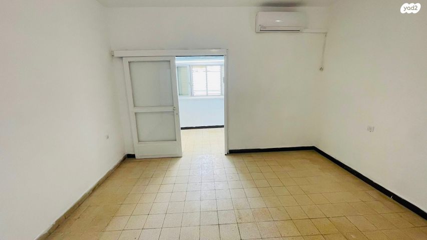 עמנואל הרומי 