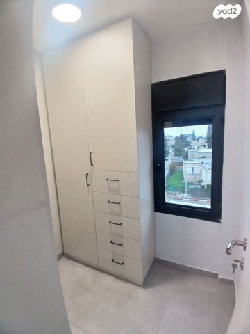 דירה, איינשטיין, גבעה א', שביט, קרית אתא