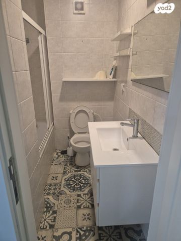 דירה, אשקלון